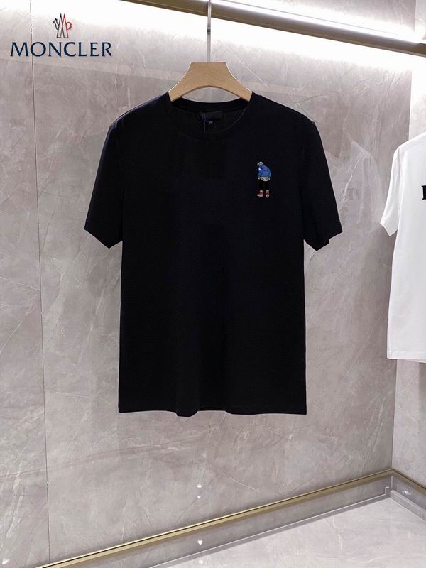Moncler S-5XL 25tr54