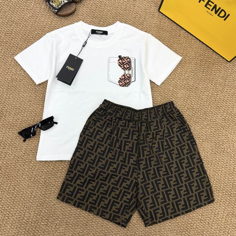 Fendi sz90-150 226
