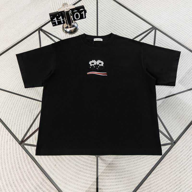 Balenciaga S-XL aatx08