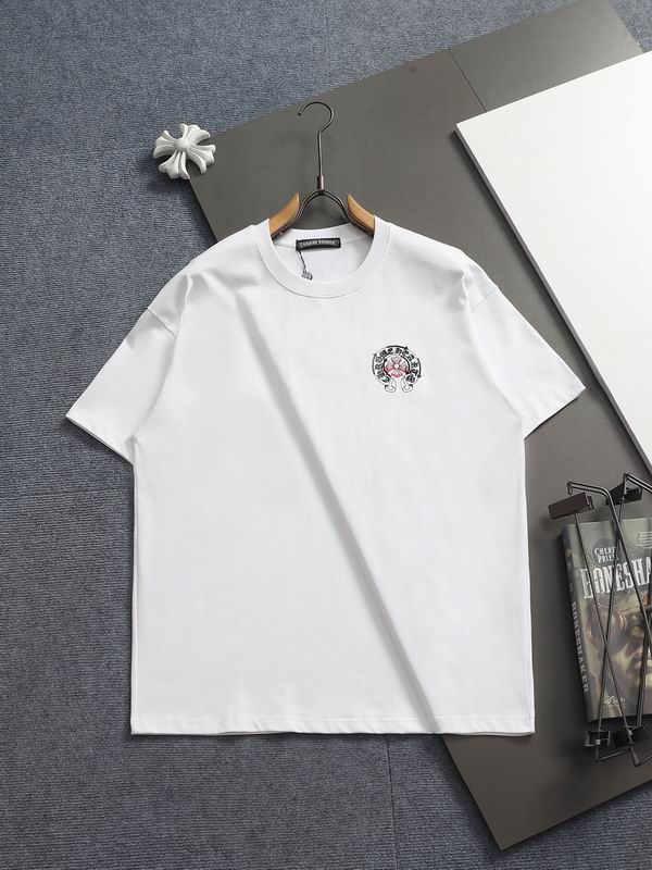 Chrome Hearts S-XL aatx04