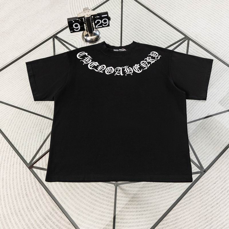 Chrome Hearts S-XL aatx10