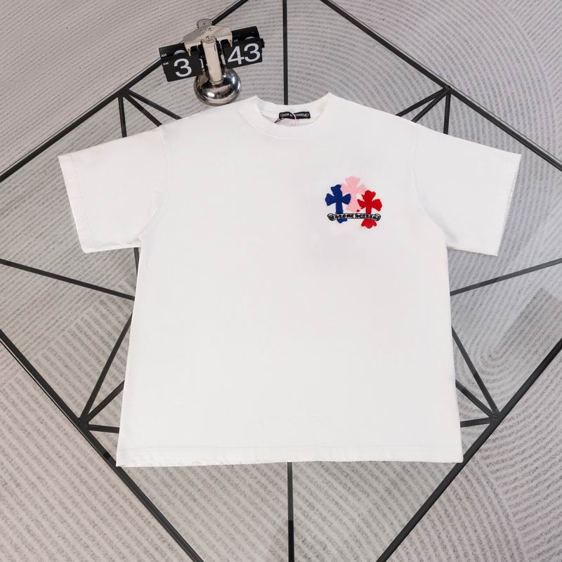 Chrome Hearts S-XL aatx11