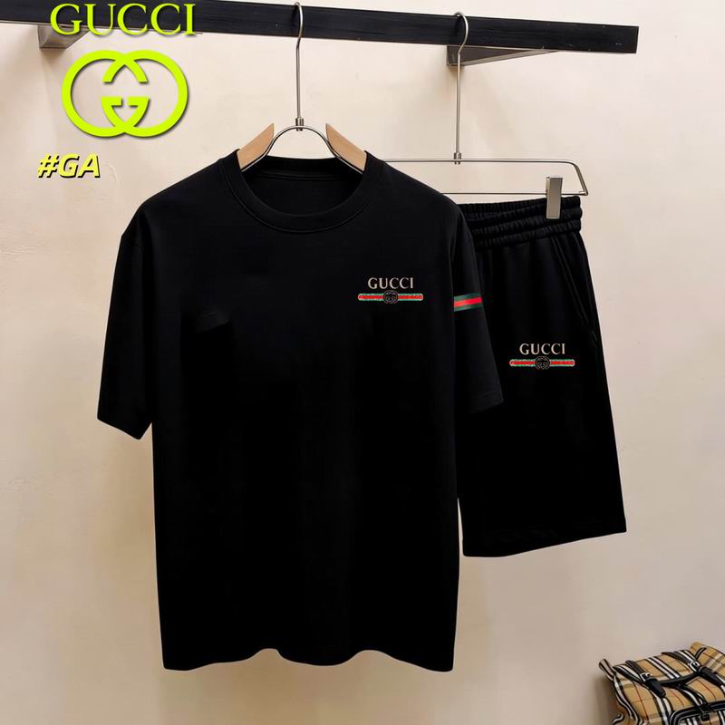 Gucci M-5XL 12yr463