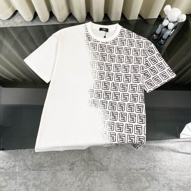 Fendi S-XL aatx01