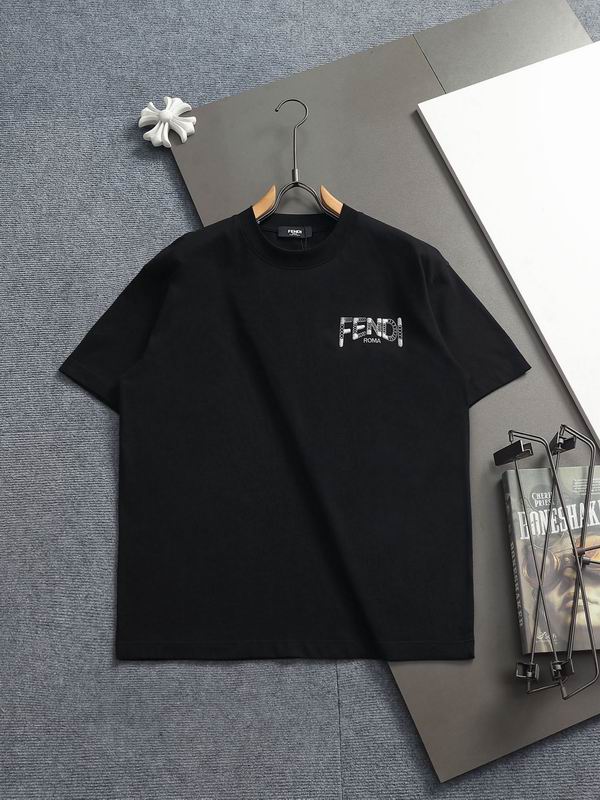 Fendi S-2XL aatx03