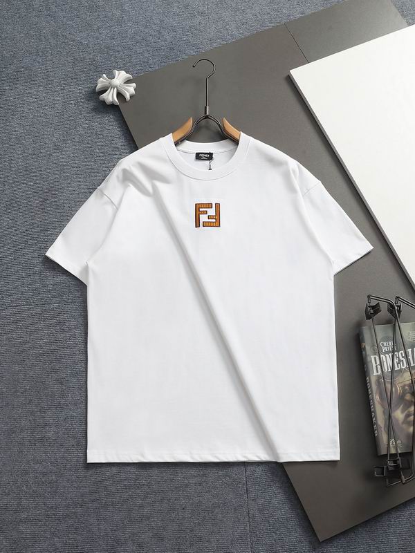 Fendi S-XL aatx04