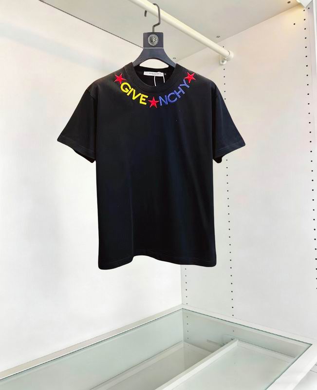 Givenchy M-3XL aatx02