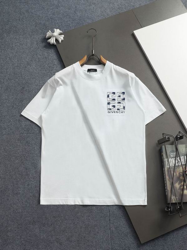 Givenchy S-2XL aatx04