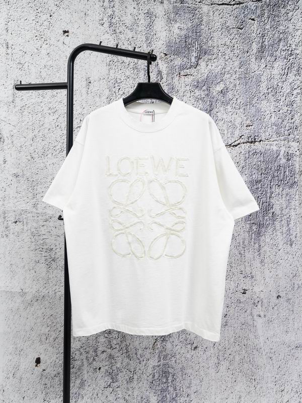 Loewe S-XL aatx09