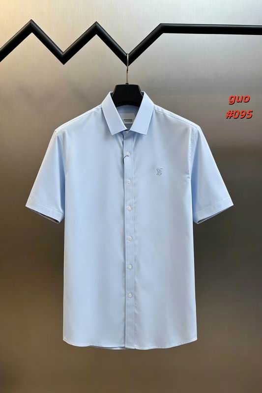 Burberry M-3XL 12yr156