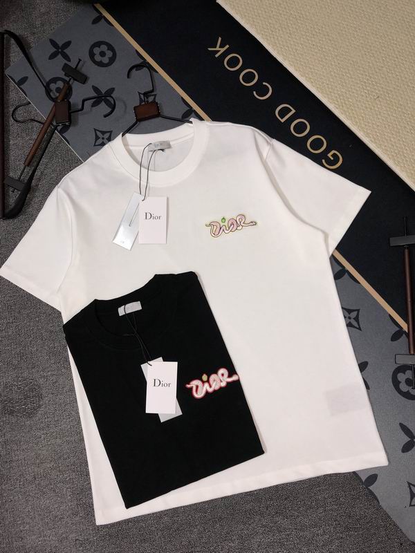 Dior S-XL hgntx07