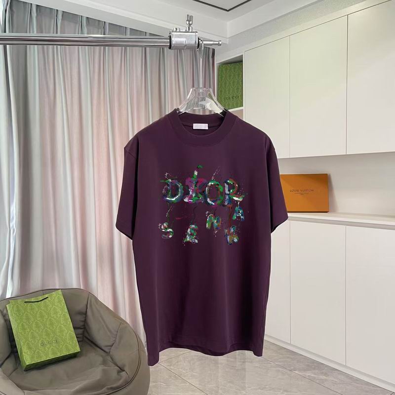 Dior S-2XL hgntx19