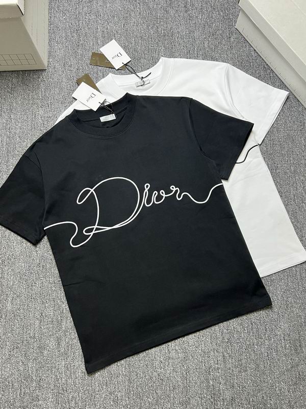 Dior XS-L hgntx28