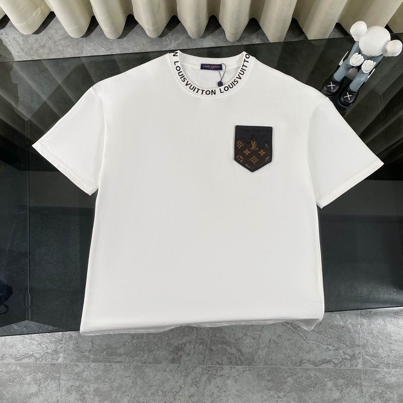 LV S-XL aatx03