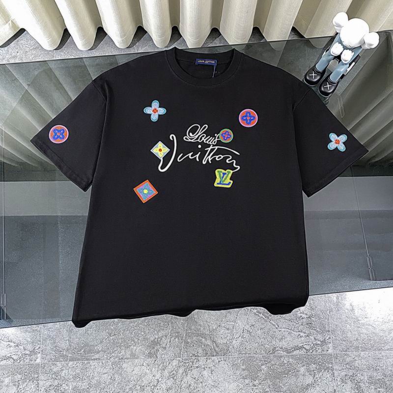 LV S-XL aatx13