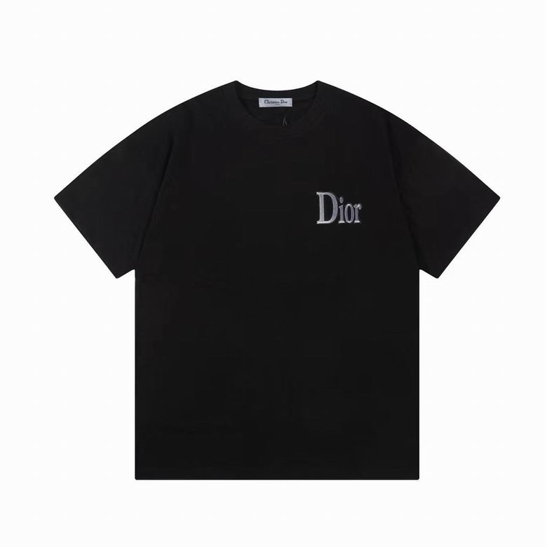 Dior  S-XXL 11Ln24