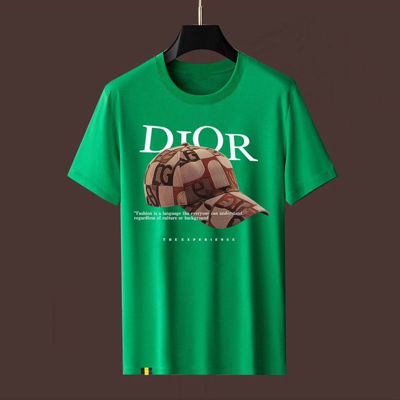 Dior  M-4XL  11Ln26