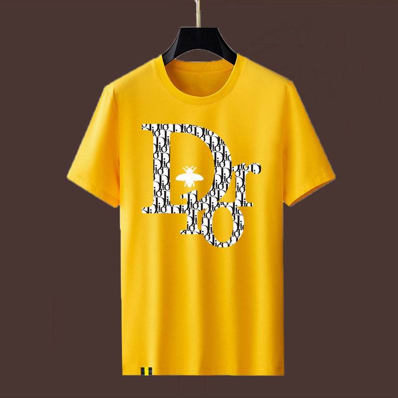 Dior  M-4XL 11Lr41