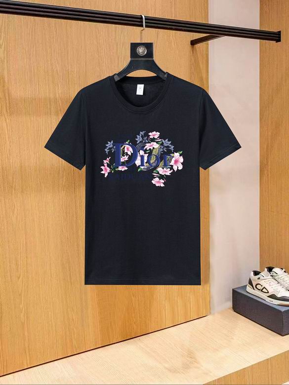Dior  S-5XL 11Ln53