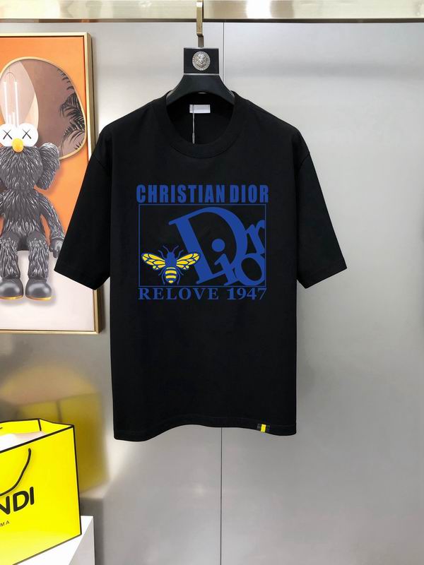 Dior  M-4XL 11Lr57