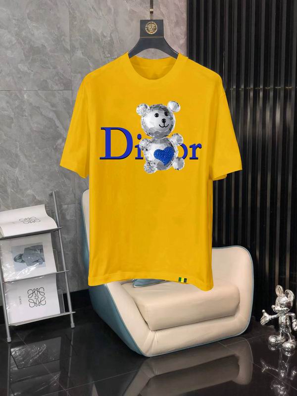 Dior  M-4XL 11Lr62