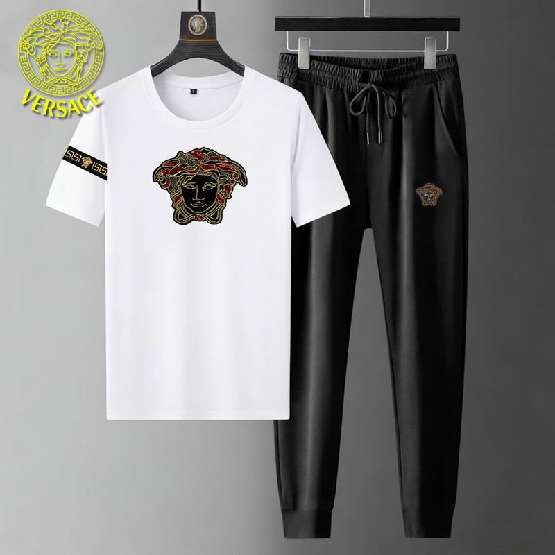 Versace M-5XL 12yr454