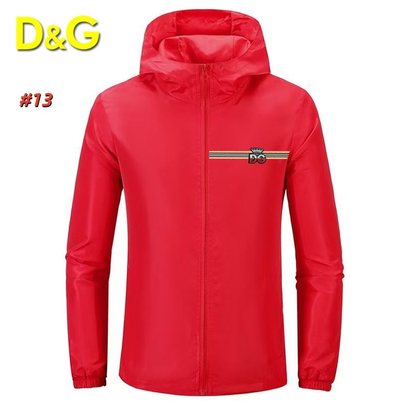 DG M-4XL 12yr02