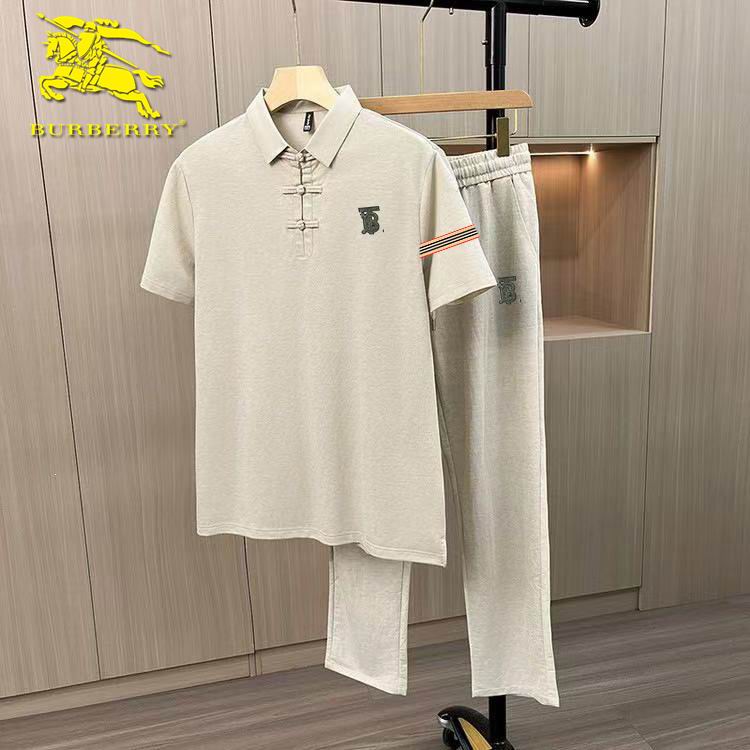 Burberry M-4XL 12yr491