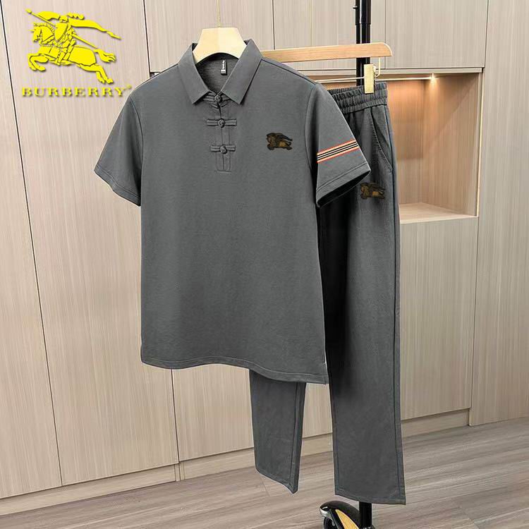 Burberry M-4XL 12yr492