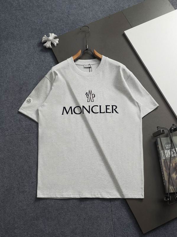 Moncler S-XL aatx01