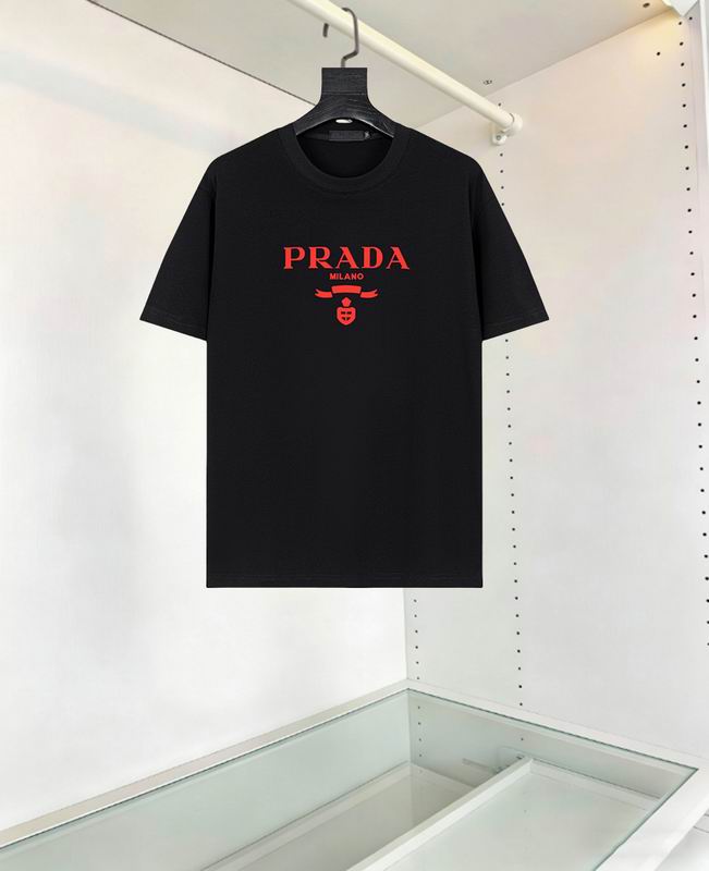 Prada 短T aat 0514