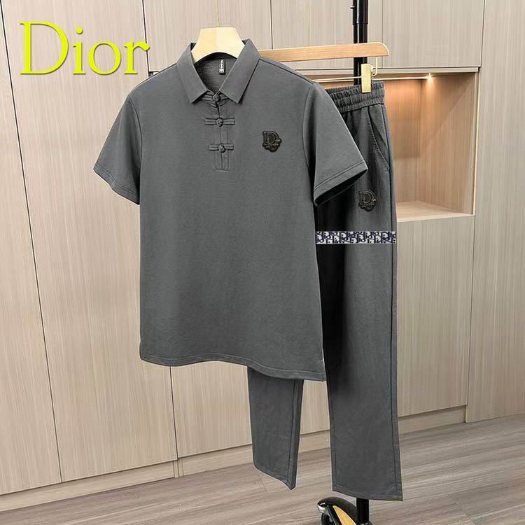 Dior M-3XL 12yr508