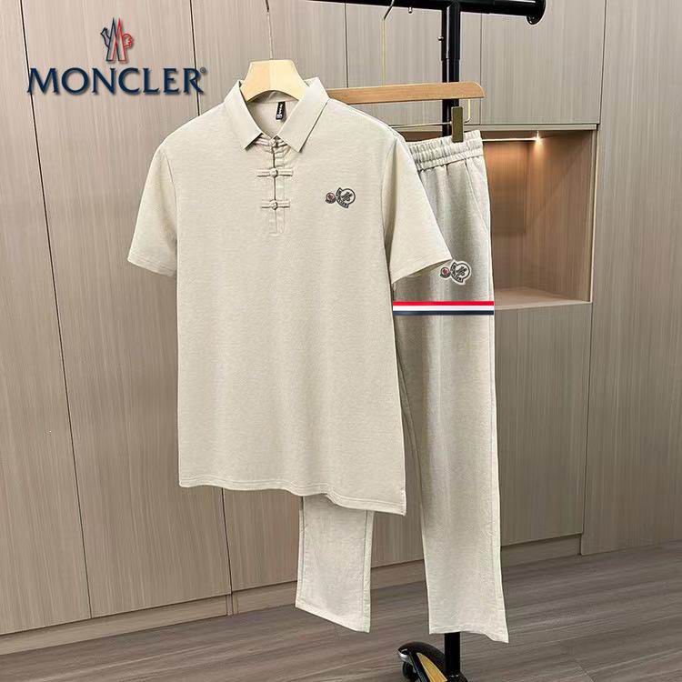 Moncler M-3XL 12yr291