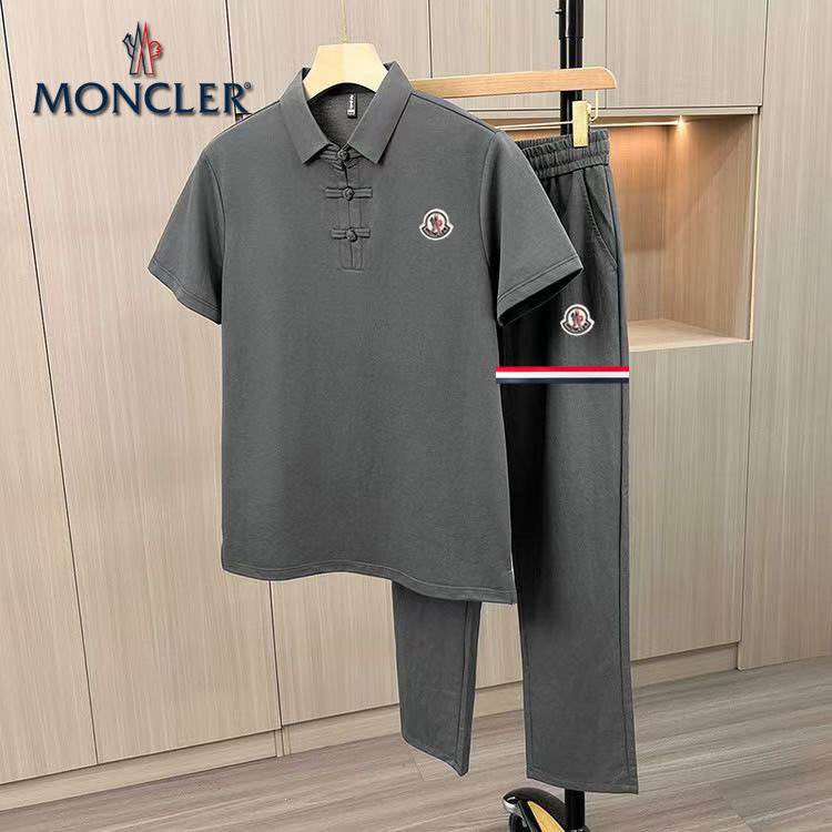 Moncler M-3XL 12yr292