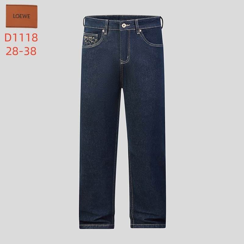 Loewe sz28-38 12yr205