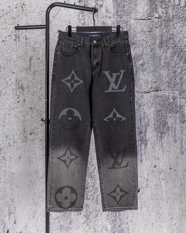 LV sz30-36 aatx07