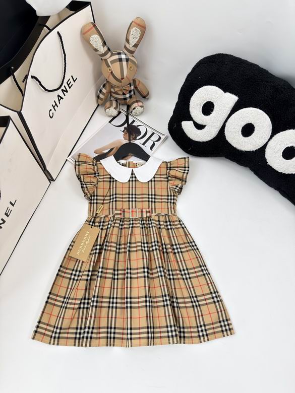 Burberry sz90-140 36