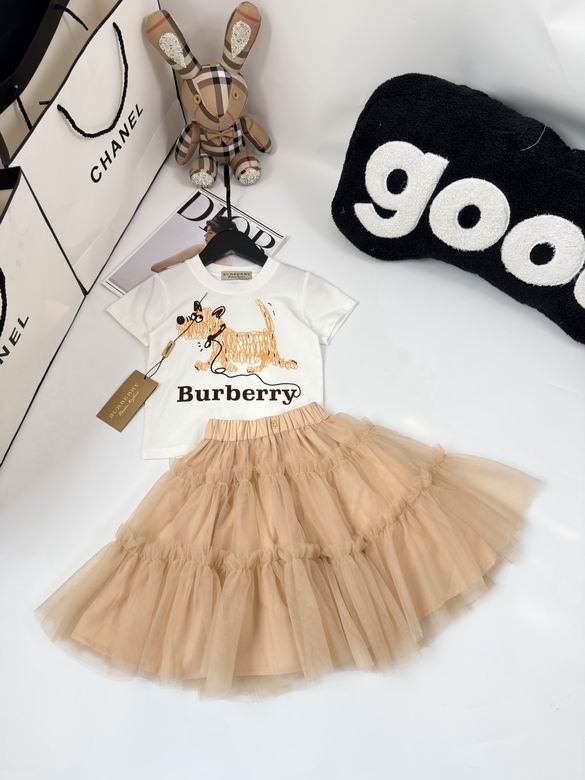 Burberry sz90-160 46