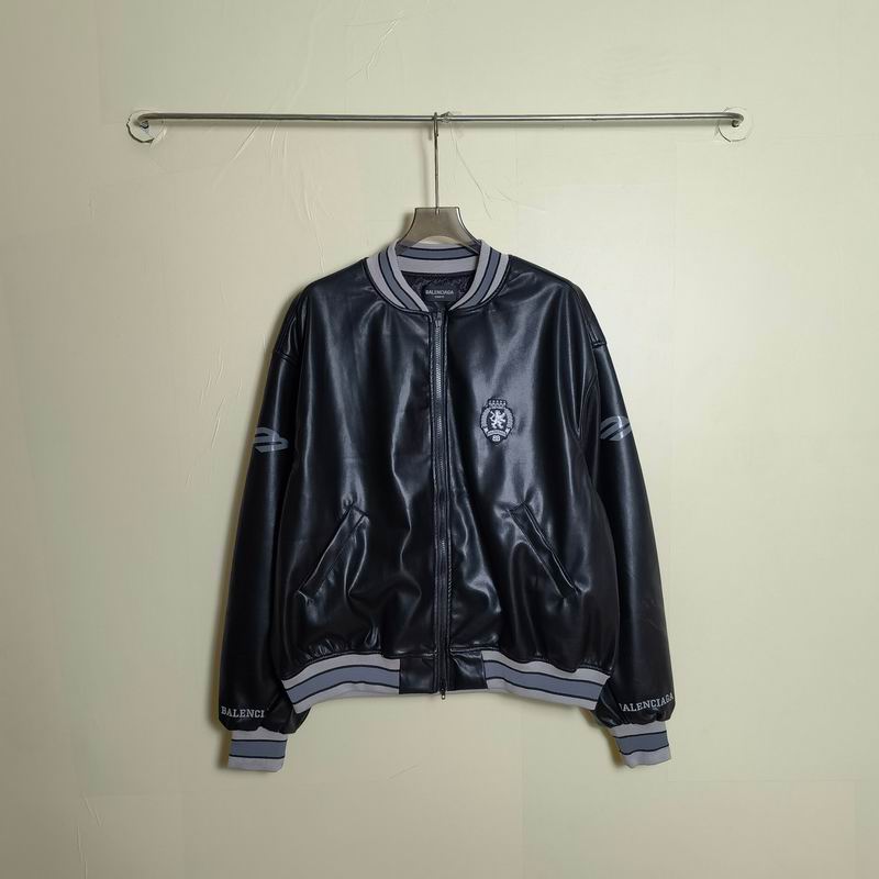 Balenciaga 外套 aat 0515