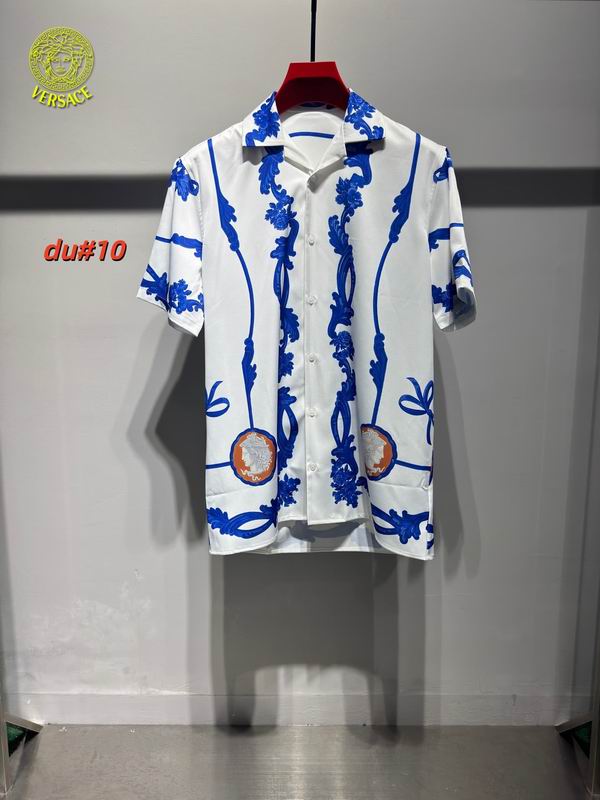 Versace S-2XL 12yr59