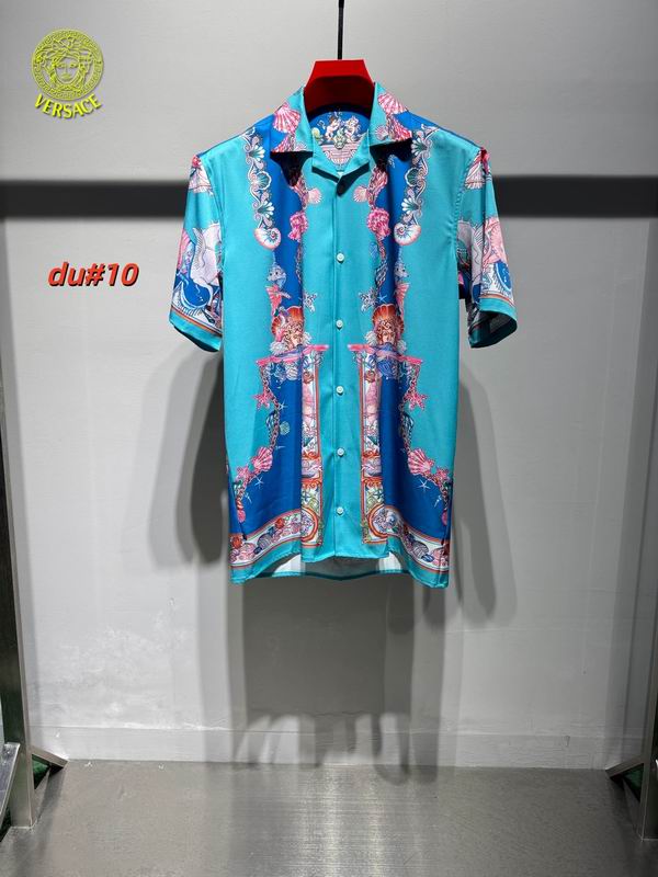 Versace S-2XL 12yr66