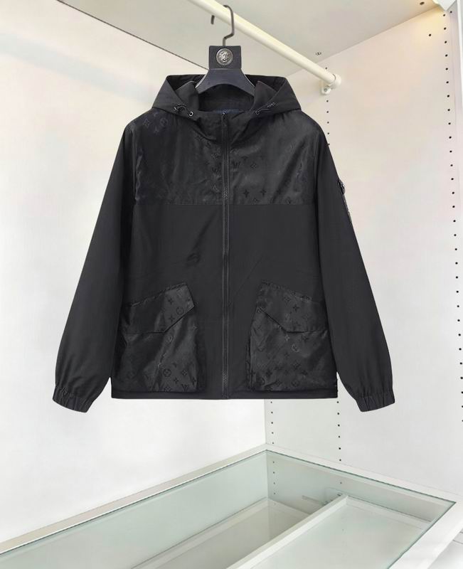 LV M-3XL aatx02