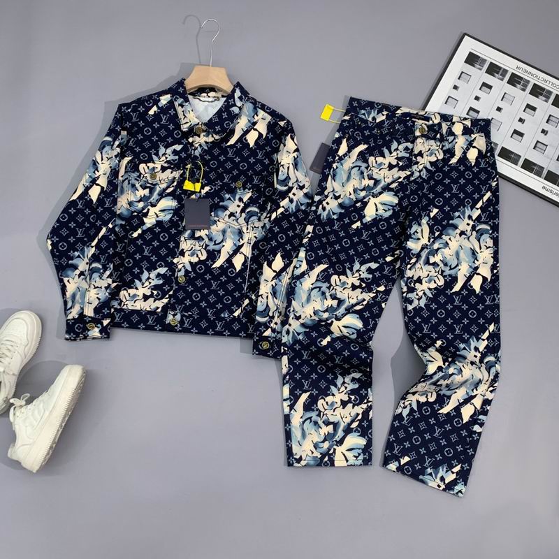 LV M-2XL sz46-52 aatx03