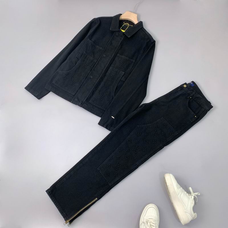 LV M-2XL sz46-52 aatx05