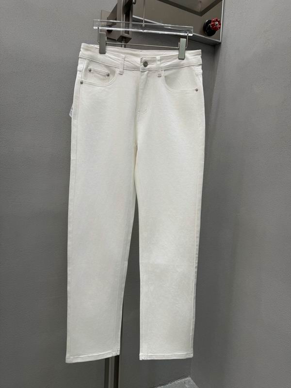 Boss sz28-38 sytxH043