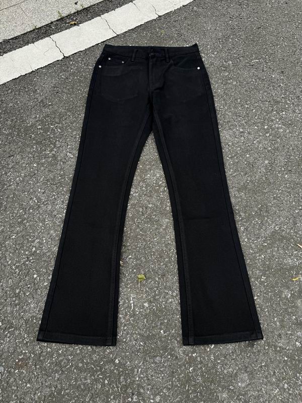 Burberry sz28-36 sytxH031