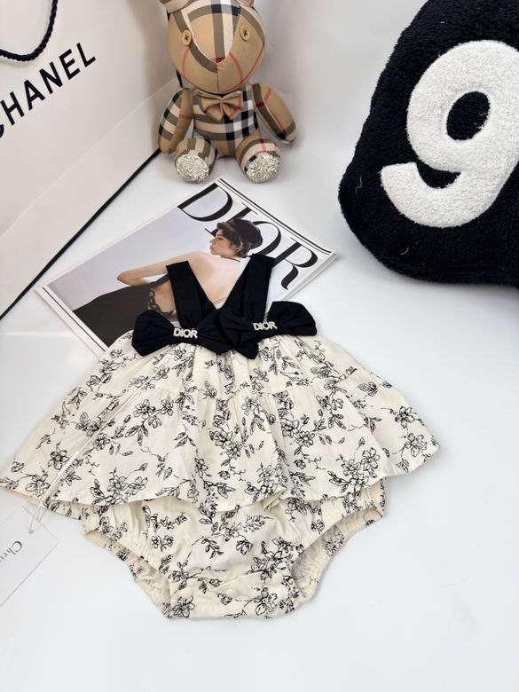 Dior sz66 73 80 90 04