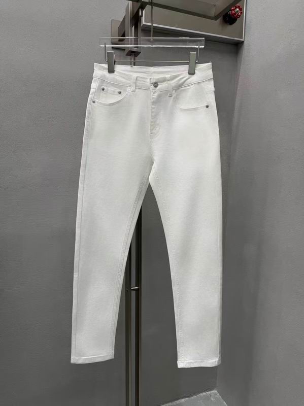 Hermes sz28-38 sytxH047