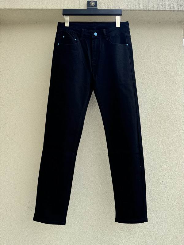 LV sz28-36 sytxH019