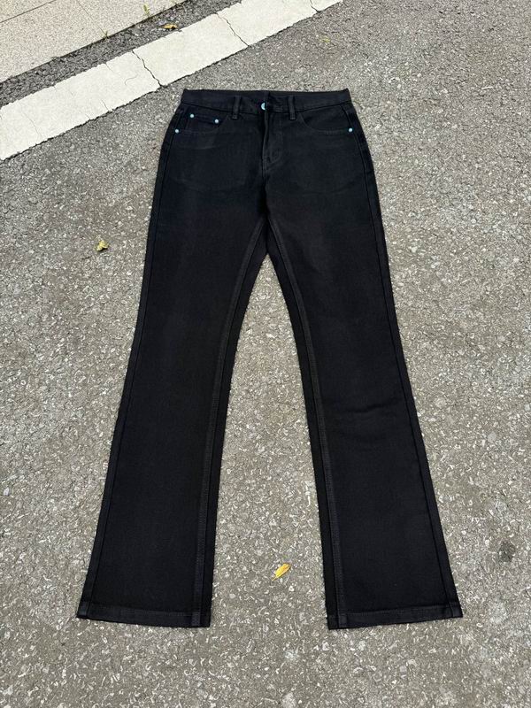 LV sz28-36 sytxH028